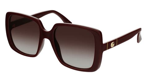 gucci gg0632s|Gucci gg0062s 003.